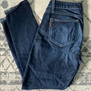 Paige jeans